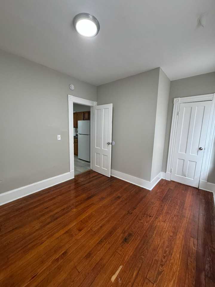 169 Gilbert Ave #1 - Photo 3 of 12
