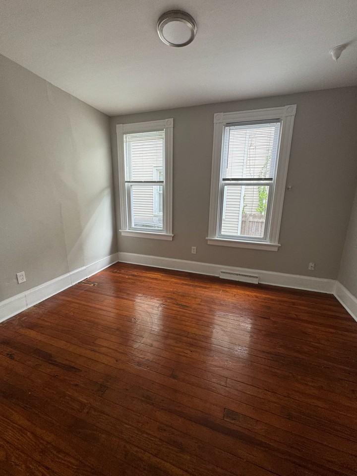 169 Gilbert Ave #1 - Photo 7 of 12