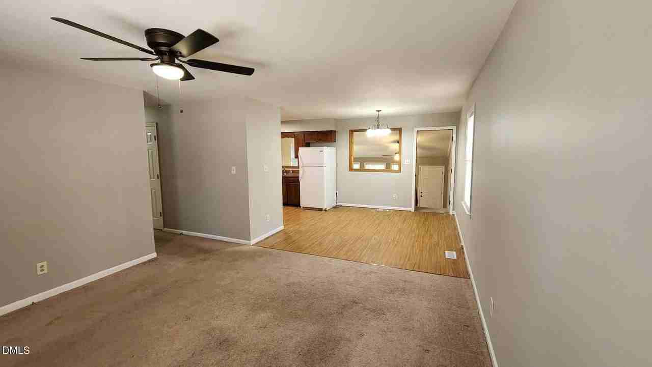 1412 Rock Dr - Photo 4 of 12