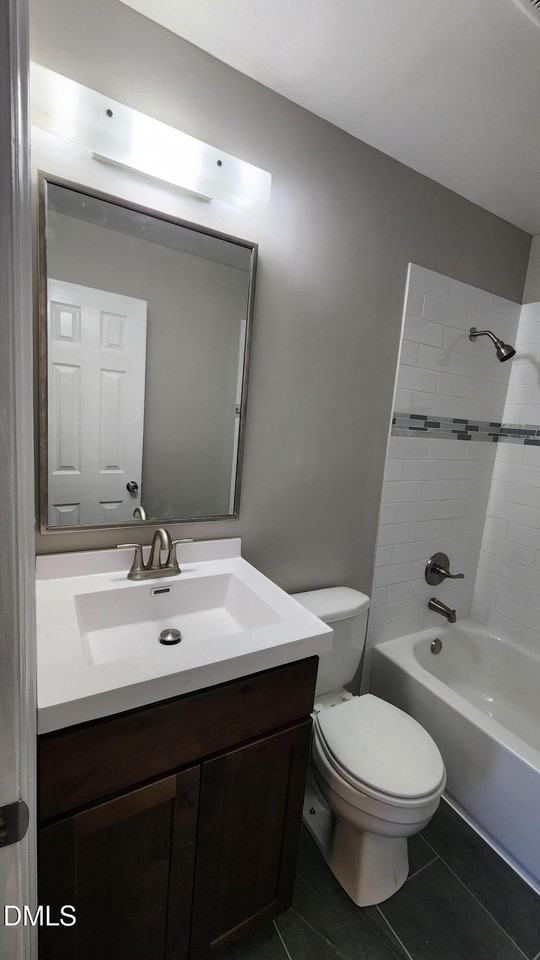 1412 Rock Dr - Photo 7 of 12