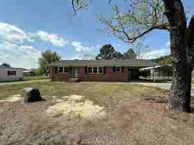 3937 Louisbury Rd - Photo 1 of 1