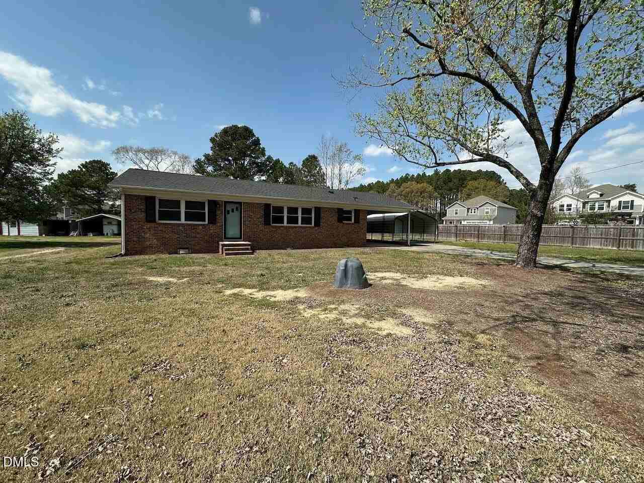 3937 Louisbury Rd - Photo 2 of 21