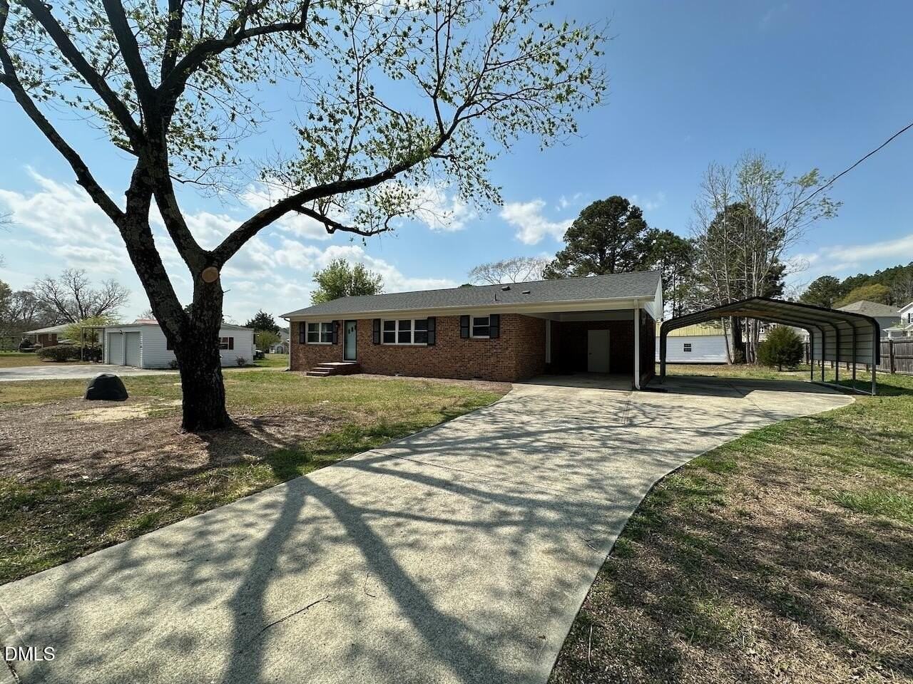 3937 Louisbury Rd - Photo 3 of 21