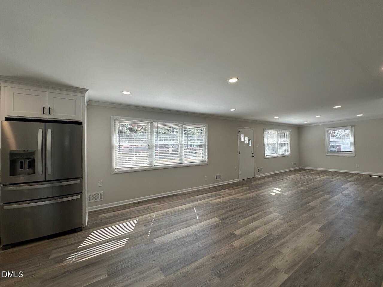 3937 Louisbury Rd - Photo 7 of 21