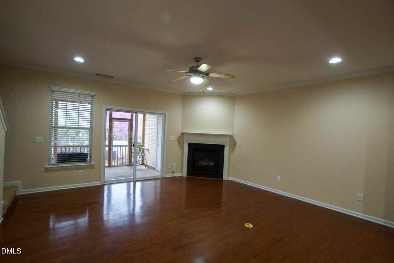 2404 Swans Rest Way - Photo 2 of 23