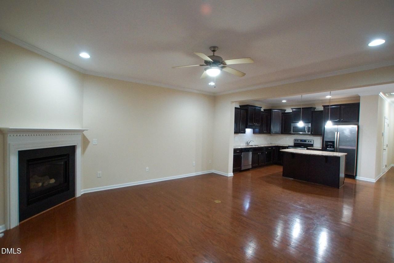 2404 Swans Rest Way - Photo 3 of 23