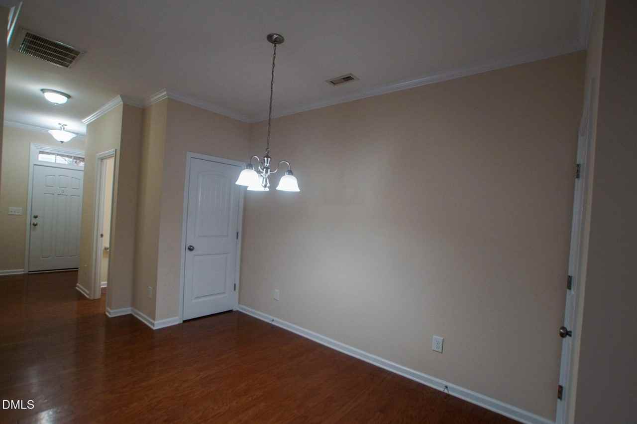 2404 Swans Rest Way - Photo 5 of 23