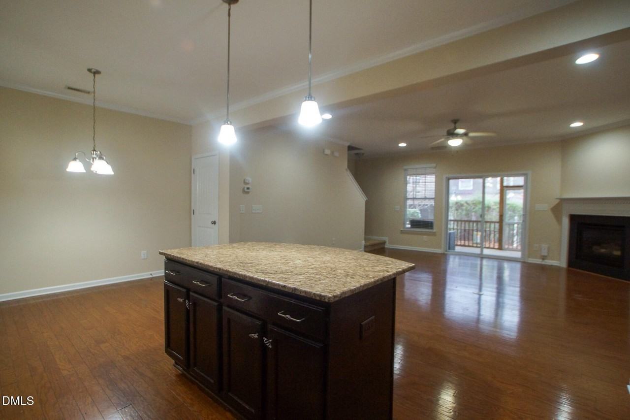 2404 Swans Rest Way - Photo 7 of 23