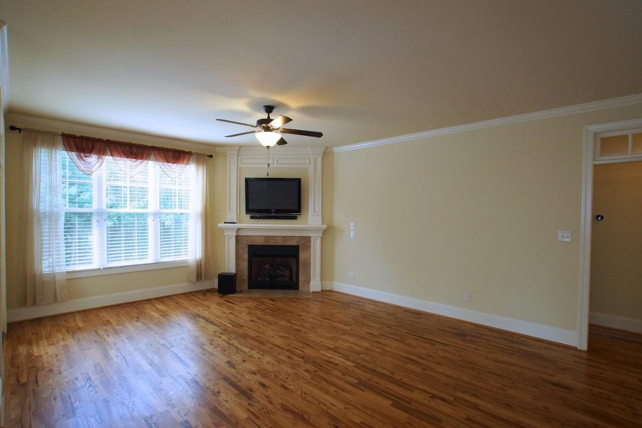 112 Bancroft Brook Dr - Photo 6 of 25