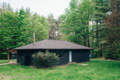 35 Race Track Rd - Photo 1 of 1