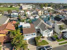 featured image of 2414 Monaco Dr