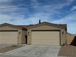 featured image of 3532 N Burbank St