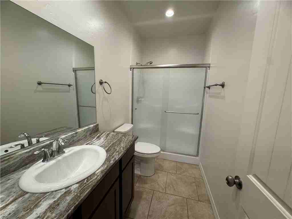 3532 N Burbank St - Photo 7 of 10