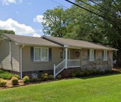 328 S Peachtree St - Photo 1 of 1