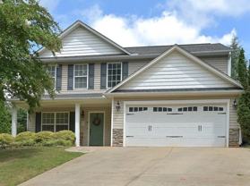 509 Oak Cir - Photo 1 of 1