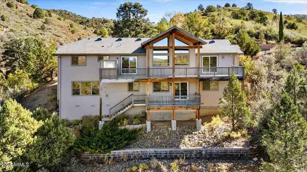 1280 Majestic View Dr - Photo 6 of 48