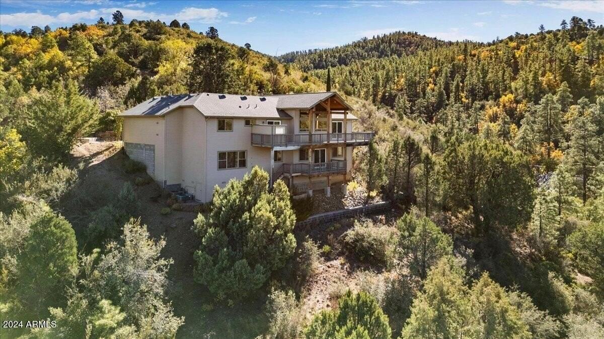 1280 Majestic View Dr - Photo 7 of 48