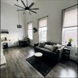 405 Main Street - 307unit 307 #307 - Photo 1 of 1