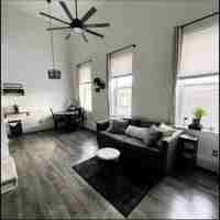 featured image of 405 Main Street - 307unit 307 #307