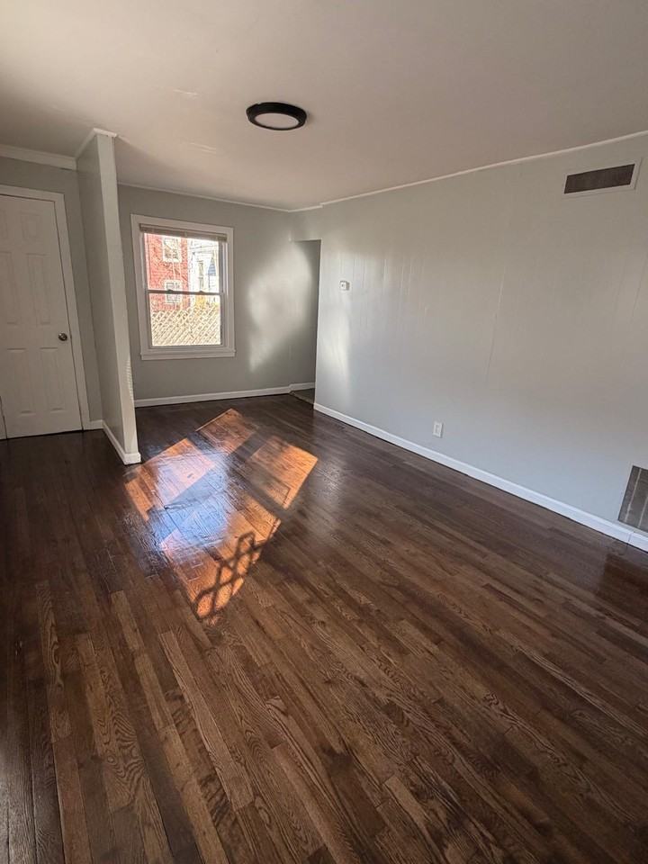 71 Rock Creek Rd #1 - Photo 2 of 7