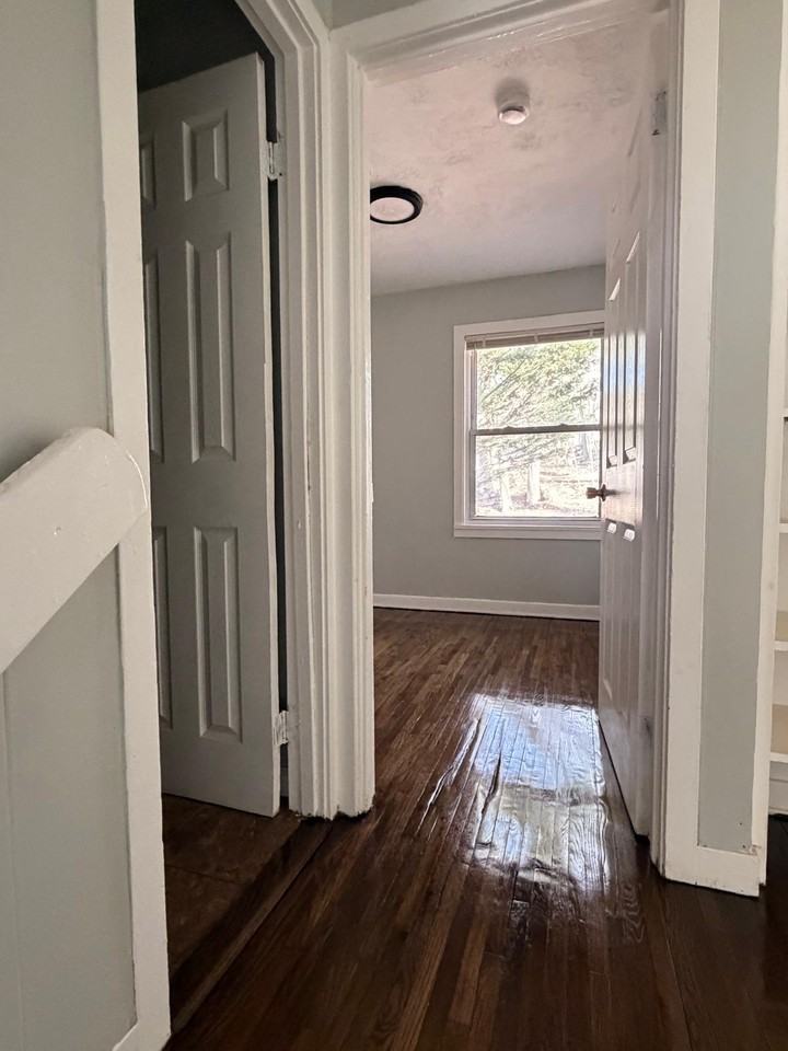 71 Rock Creek Rd #1 - Photo 3 of 7