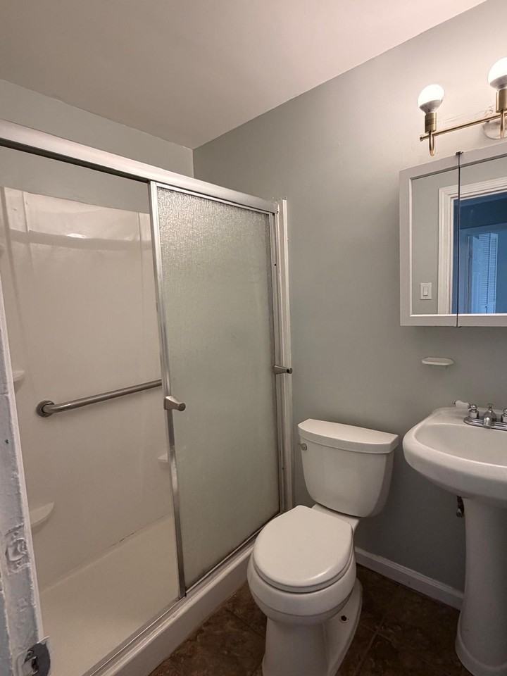 71 Rock Creek Rd #1 - Photo 4 of 7