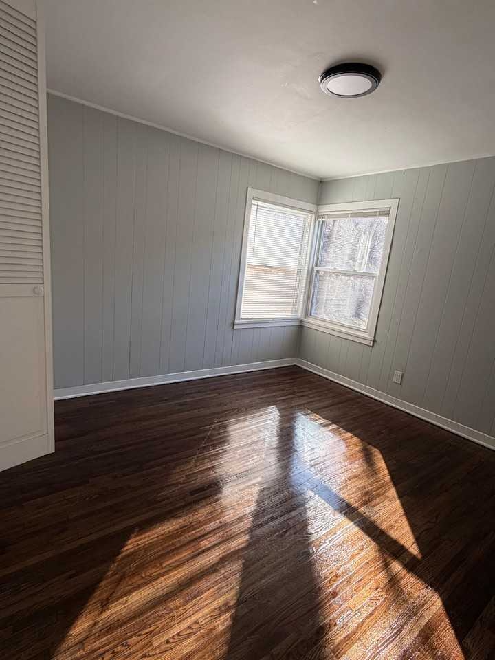 71 Rock Creek Rd #1 - Photo 5 of 7