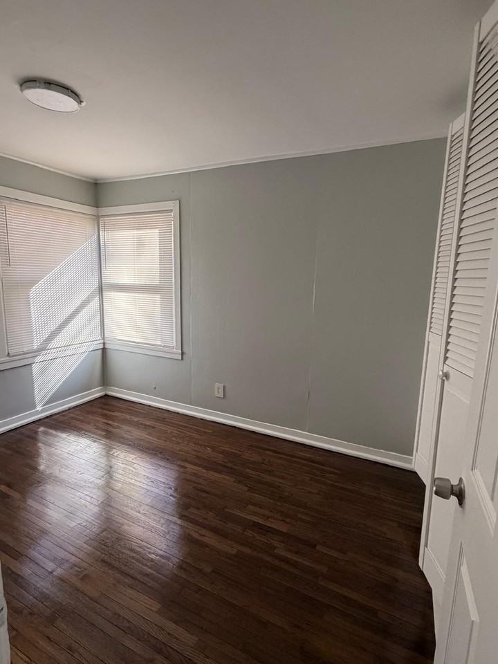 71 Rock Creek Rd #1 - Photo 6 of 7