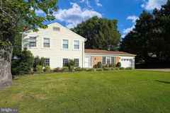 8702 Arley Dr - Photo 1 of 1