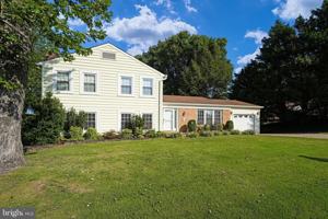 featured image of 8702 Arley Dr