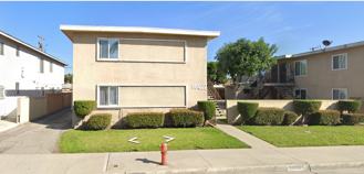 14422 Flallon Avenue #4 - Photo 1 of 1