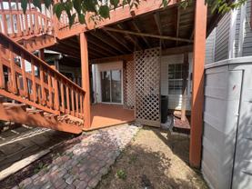 8871 Dunstable Loop #1 - Photo 1 of 1