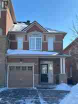 43 Littleriver Court #43 - Photo 1 of 1