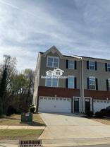 2195 Autumn Cyprus Ave - Photo 1 of 1