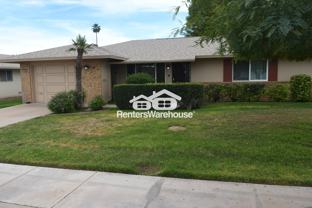 10005 W Pleasant Valley Rd - Photo 1 of 1