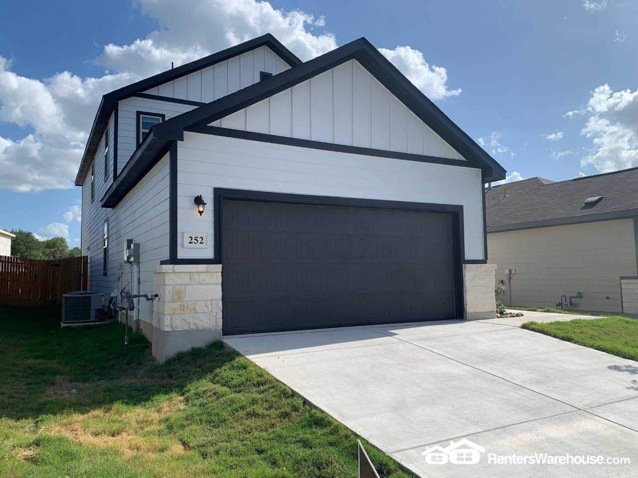 252 Kinsley Way - Photo 2 of 30