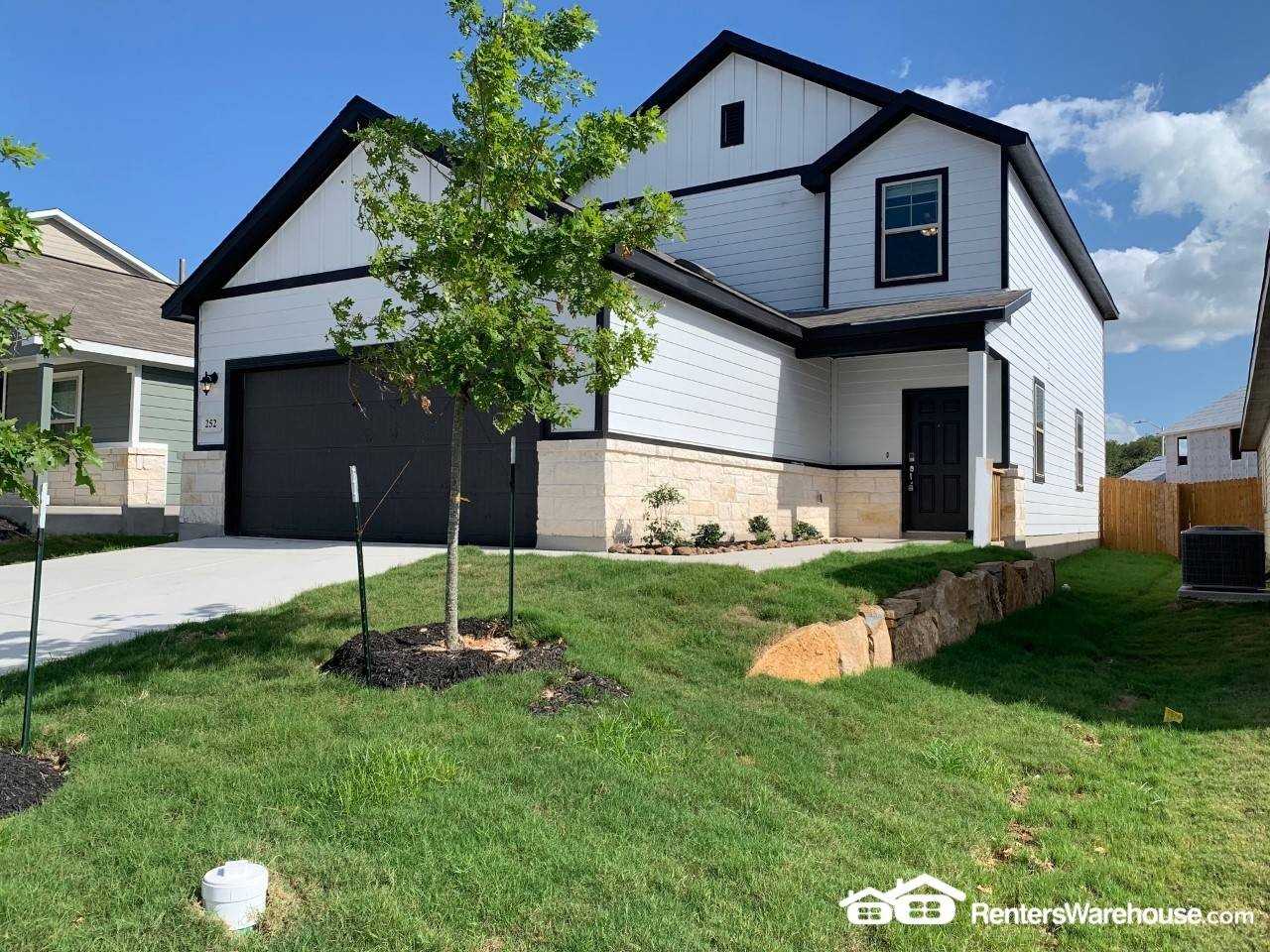 252 Kinsley Way - Photo 3 of 30