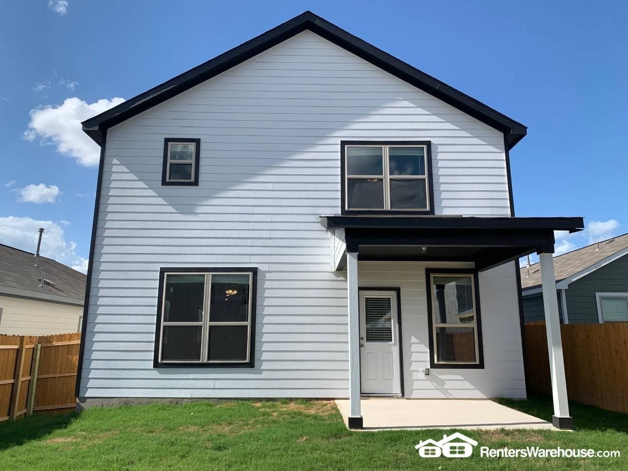 252 Kinsley Way - Photo 5 of 30