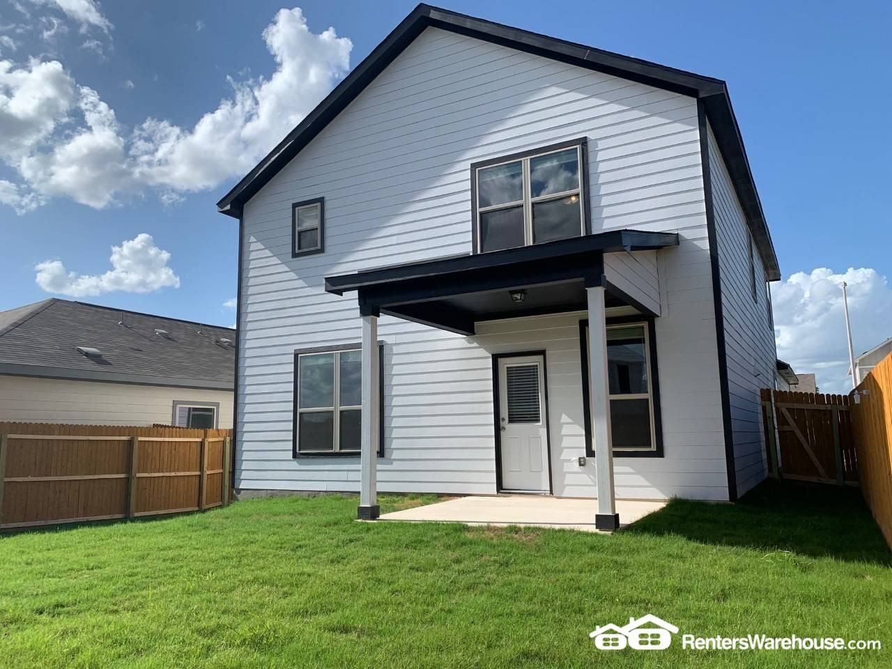 252 Kinsley Way - Photo 6 of 30