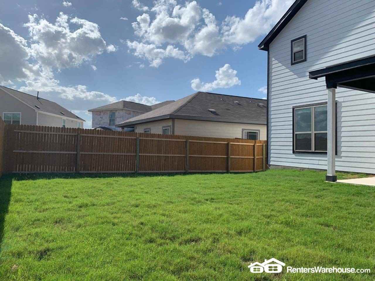 252 Kinsley Way - Photo 7 of 30