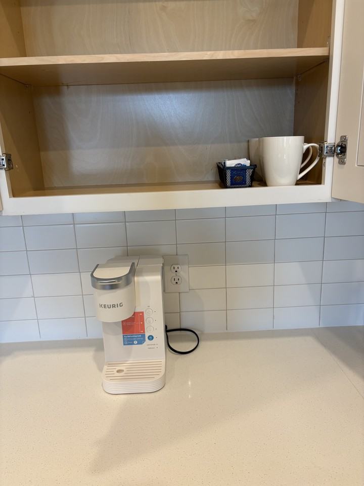 3500 East Parmer Lane #2415 - Photo 6 of 22