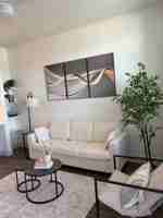 featured image of 3500 East Parmer Lane #2415