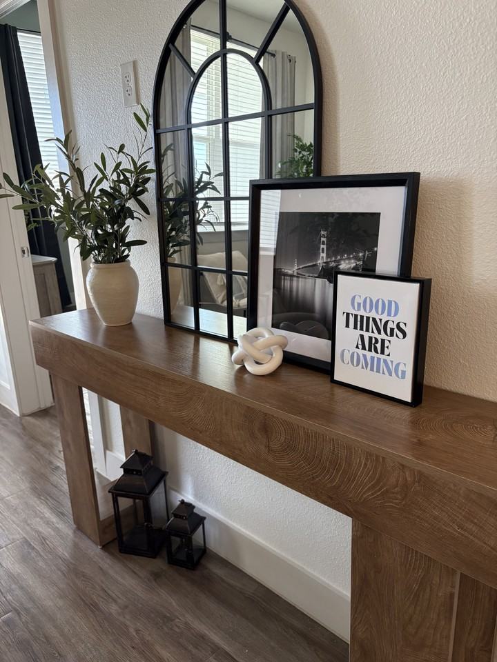 3500 East Parmer Lane #2415 - Photo 2 of 22