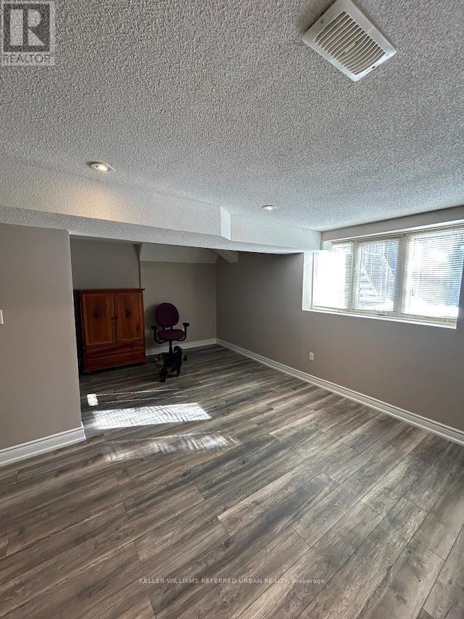 43 Littleriver Court #43 - Photo 6 of 12