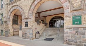 940 Monroe Ave NWUnit 415 #1 - Photo 1 of 1