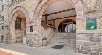 940 Monroe Ave NWUnit 415 #1 - Photo 1 of 1