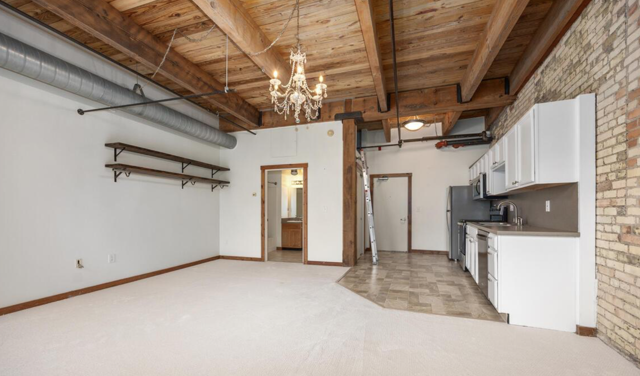 940 Monroe Ave NWUnit 415 #1 - Photo 7 of 16