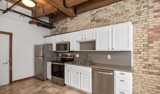 940 Monroe Ave NWUnit 415 #1 - Photo 1 of 1