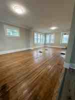 featured image of 108 Wetmore Park #1