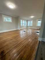 108 Wetmore Park #1 - Photo 1 of 1